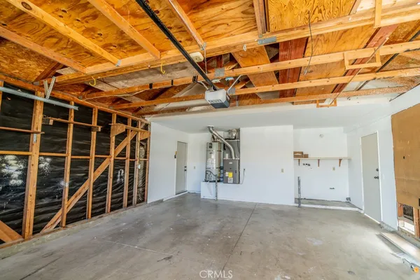 $599,000 | 33467 Viewpoint Drive, Wildomar, CA 92595