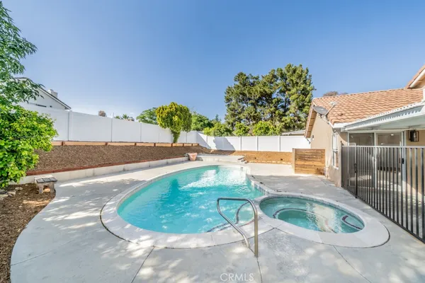 $599,000 | 33467 Viewpoint Drive, Wildomar, CA 92595
