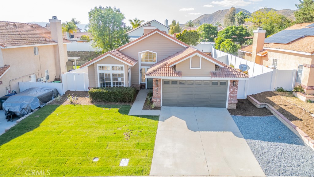 33467 Viewpoint Drive Wildomar, CA 92595 - Photo 31 of 35