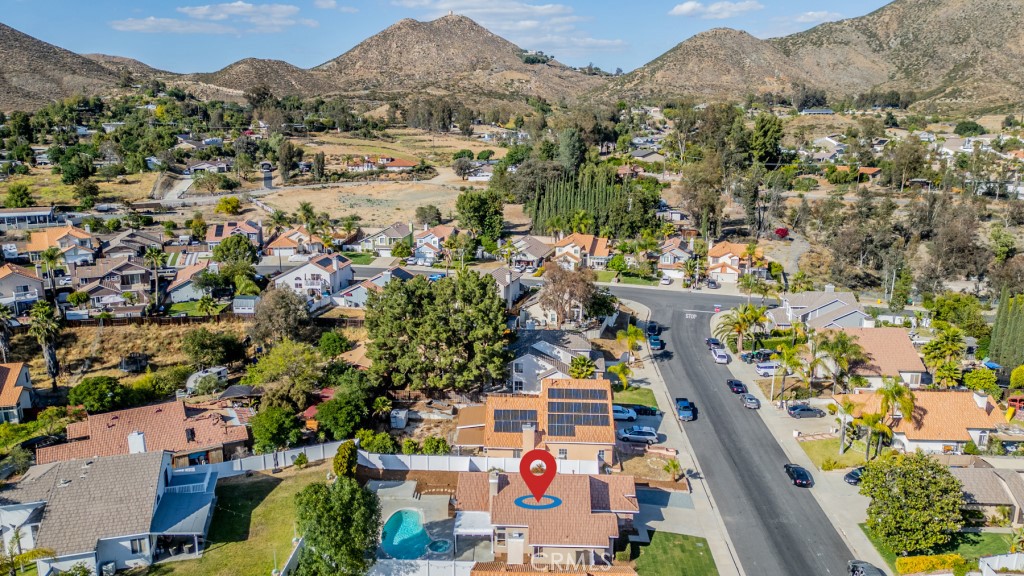 33467 Viewpoint Drive Wildomar, CA 92595 - Photo 35 of 35