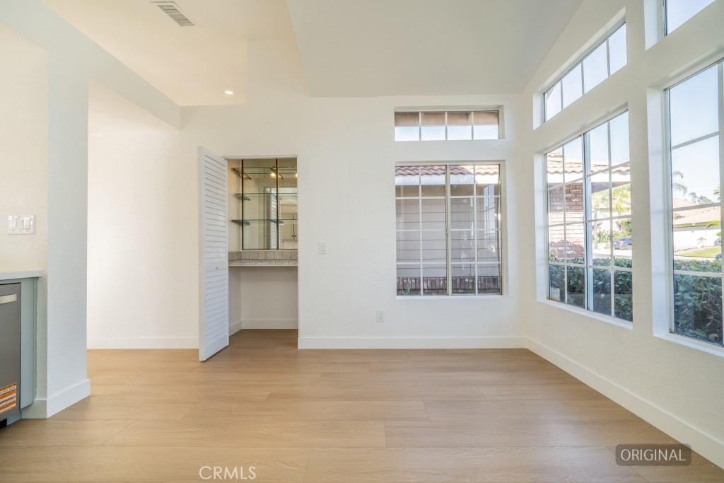 33467 Viewpoint Drive Wildomar, CA 92595 - Photo 8 of 35