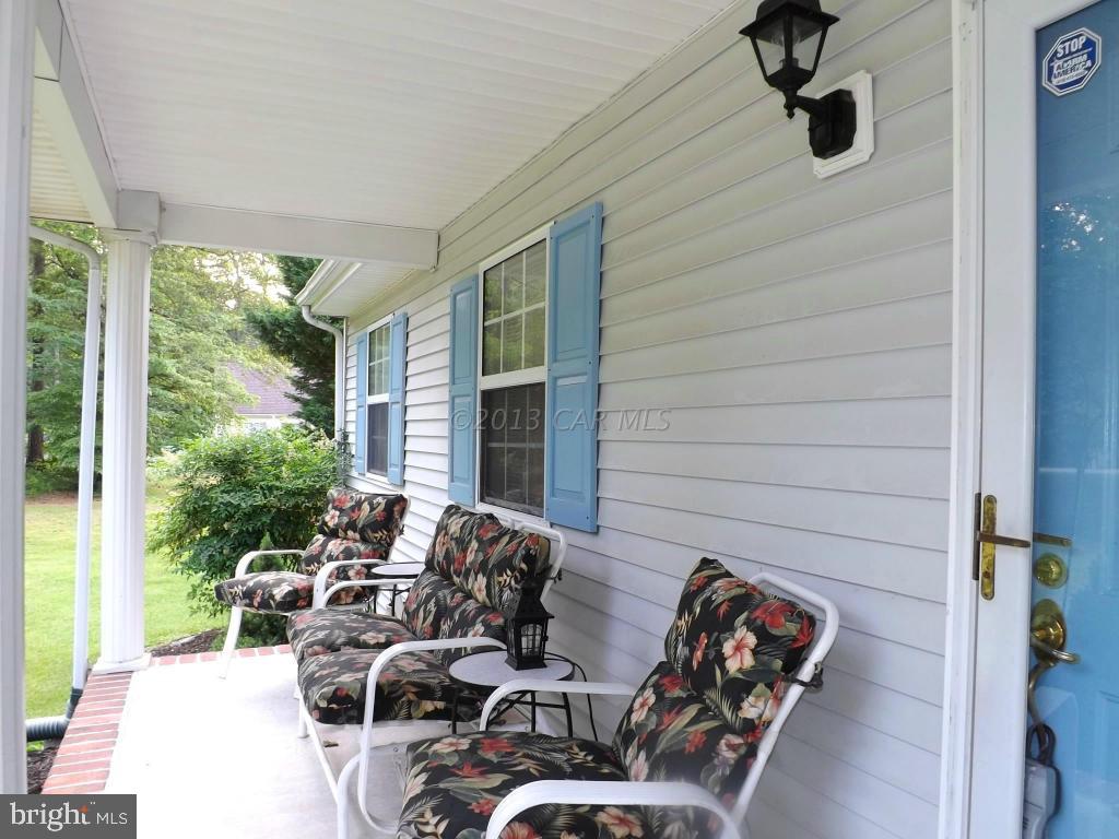 811 Outten Road Salisbury, MD 21804 - Photo 2 of 10 Gallery Image 2