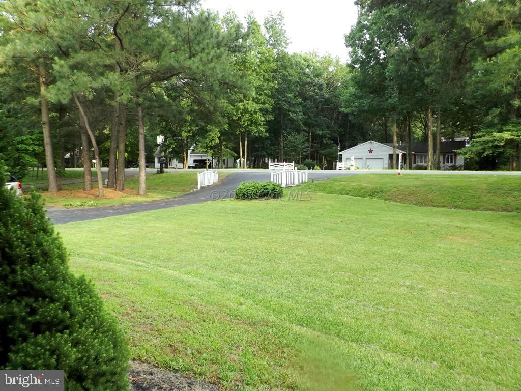 811 Outten Road Salisbury, MD 21804 - Photo 3 of 10 Gallery Image 3