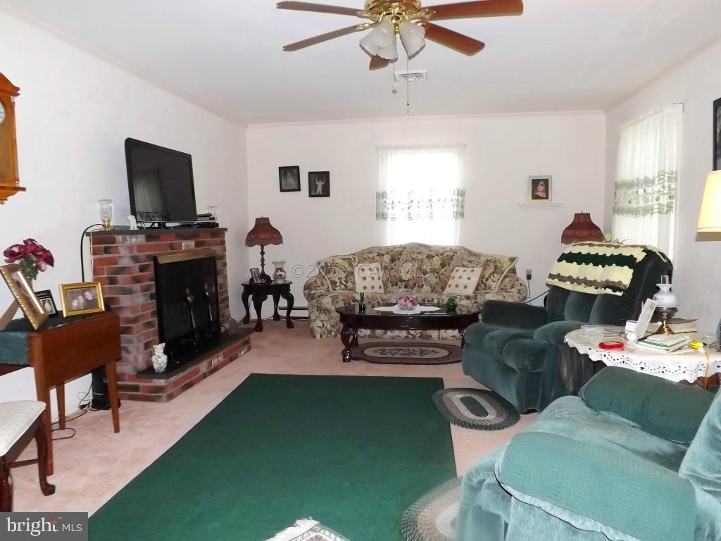 811 Outten Road Salisbury, MD 21804 - Photo 4 of 10 Gallery Image 4