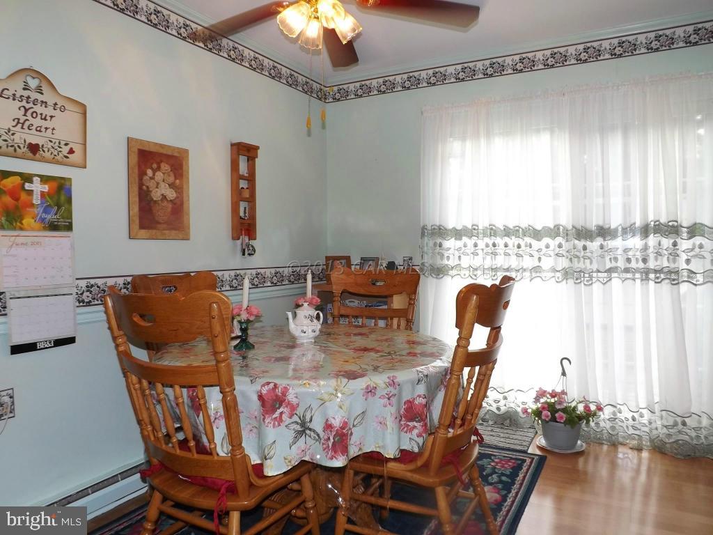 811 Outten Road Salisbury, MD 21804 - Photo 5 of 10 Gallery Image 5