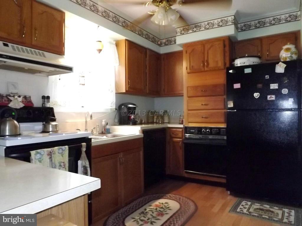811 Outten Road Salisbury, MD 21804 - Photo 6 of 10 Gallery Image 6