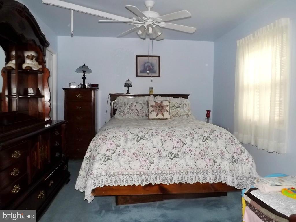 811 Outten Road Salisbury, MD 21804 - Photo 7 of 10 Gallery Image 7