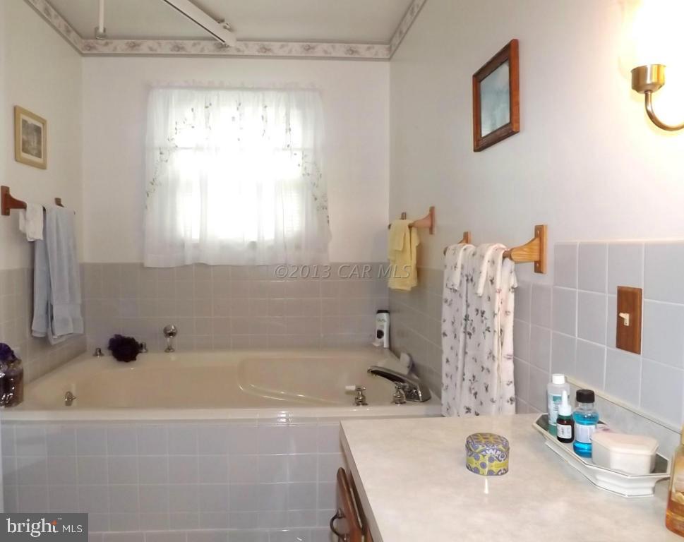 811 Outten Road Salisbury, MD 21804 - Photo 8 of 10 Gallery Image 8