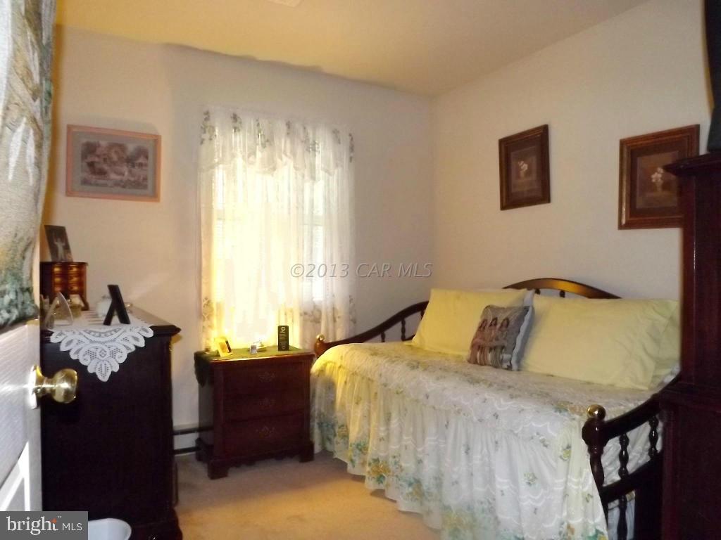 811 Outten Road Salisbury, MD 21804 - Photo 9 of 10 Gallery Image 9
