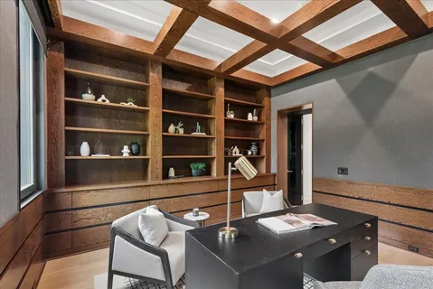 $4,875,000 | 7 Colonel Winstead Drive, Brentwood, TN 37027