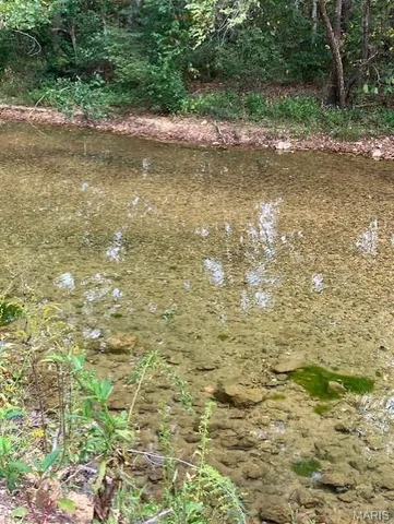 $49,900 | 129 Madison Cr, Fredericktown, MO 63645