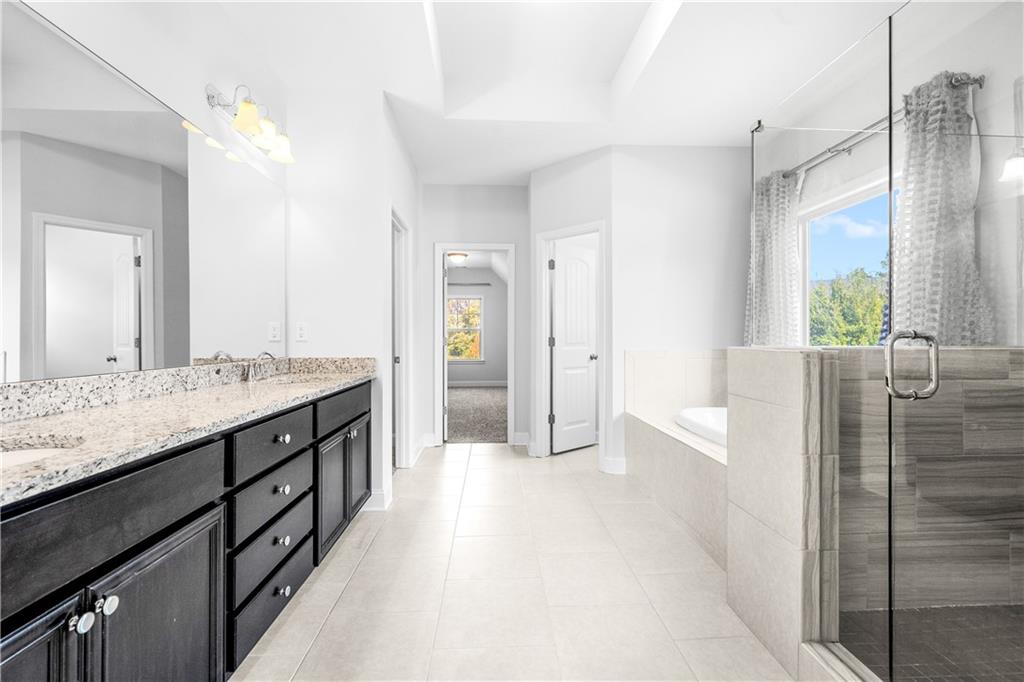 2770 Longacre Park Way Lawrenceville, GA 30044 - Photo 34 of 52