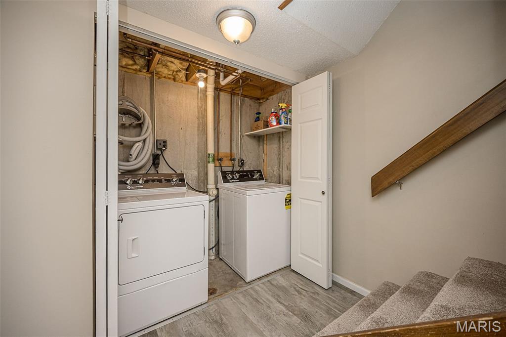 272 Cedar Grove Drive, Unit B St. Charles, MO 63304 - Photo 22 of 40