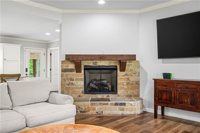 3239 Rigolette Road Pineville, LA 71360 - Photo 17 of 42 Gallery Image 17