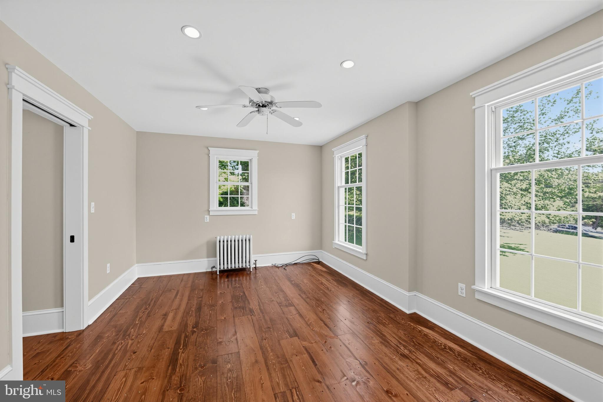 1217 Street Road Chester Springs, PA 19425 - Photo 33 of 61 Gallery Image 33