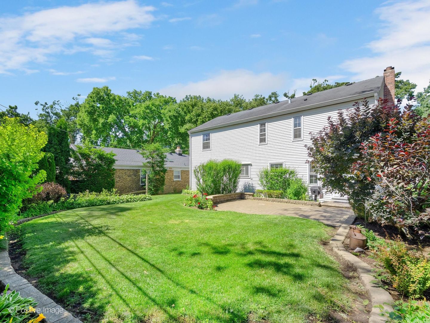 217 Rex Boulevard Elmhurst, IL 60126 - Photo 33 of 36