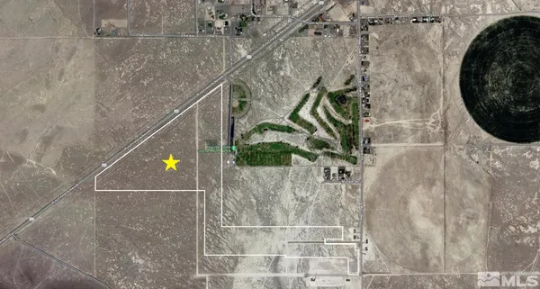 $1,313,000 | 350 State Route 305 Highway, Battle Mountain, NV 89820
