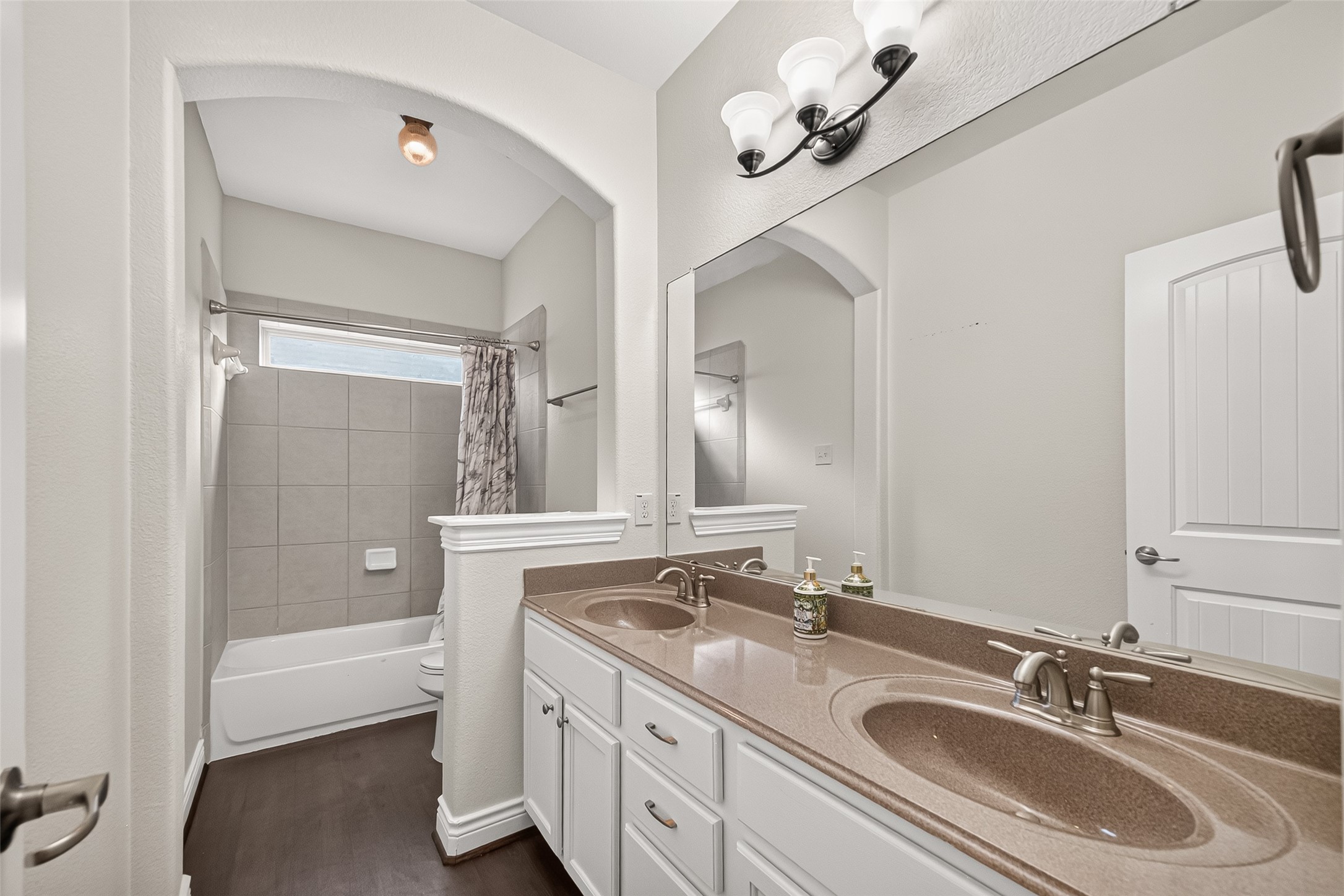 21723 Tatton Crest Court Spring, TX 77388 - Photo 20 of 26