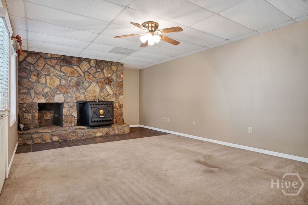 2260 Belmont Road Arnoldsville, GA 30619 - Photo 29 of 50
