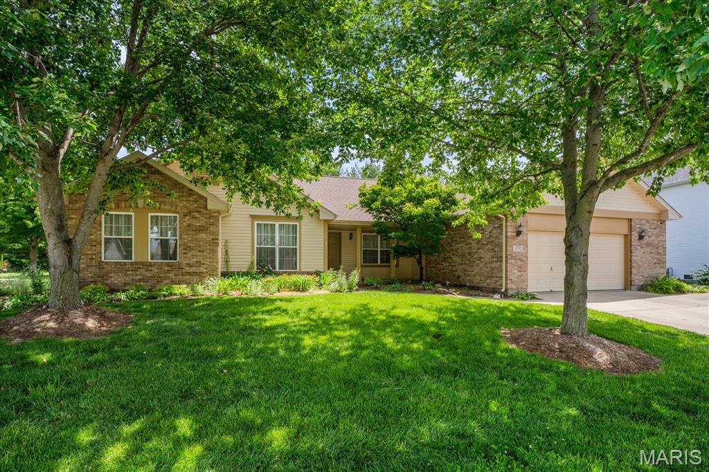 1254 Ruppel Lane O'Fallon, IL 62269 - Photo 37 of 43