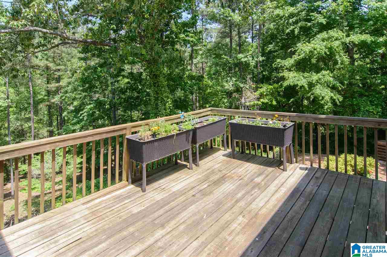 185 Wild Timber Parkway Pelham, AL 35124 - Photo 47 of 50