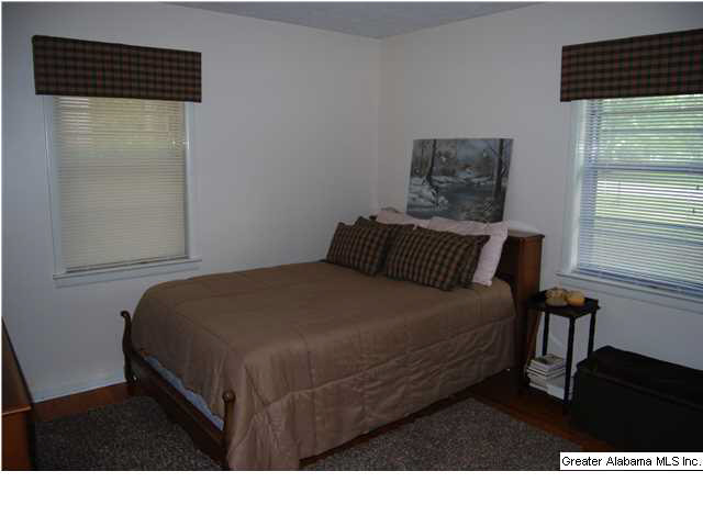 701 Truss Ferry Road Pell City, AL 35128 - Photo 11 of 18