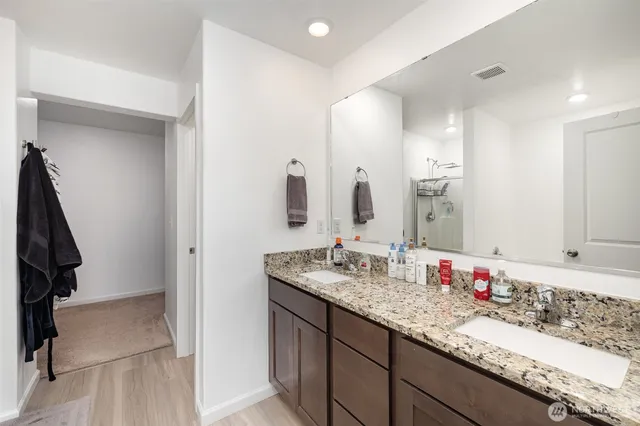 $594,950 | 12010 317th Avenue Southeast, Sultan, WA 98294