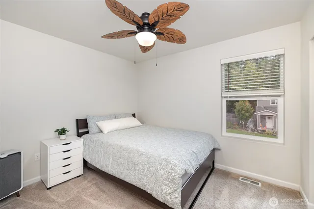 $594,950 | 12010 317th Avenue Southeast, Sultan, WA 98294