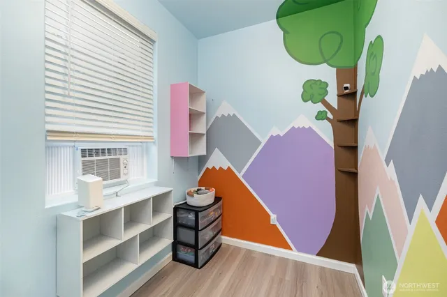 $594,950 | 12010 317th Avenue Southeast, Sultan, WA 98294