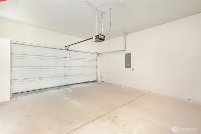 $594,950 | 12010 317th Avenue Southeast, Sultan, WA 98294