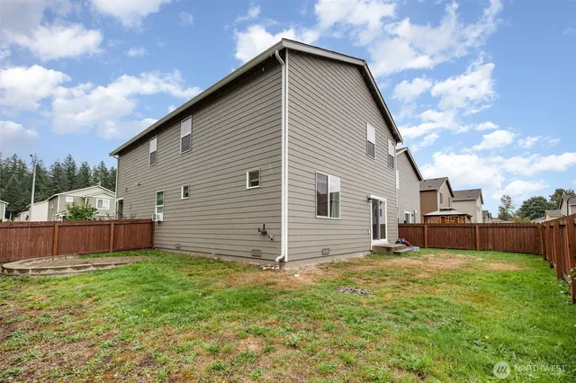 $594,950 | 12010 317th Avenue Southeast, Sultan, WA 98294