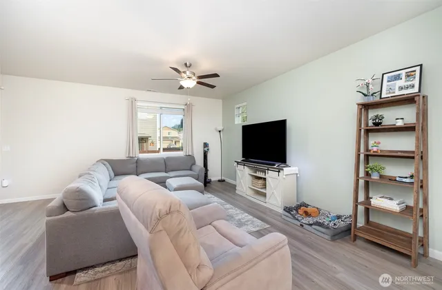 $594,950 | 12010 317th Avenue Southeast, Sultan, WA 98294