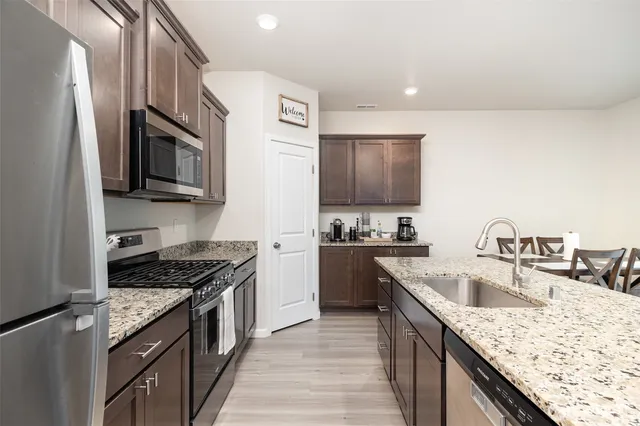 $594,950 | 12010 317th Avenue Southeast, Sultan, WA 98294