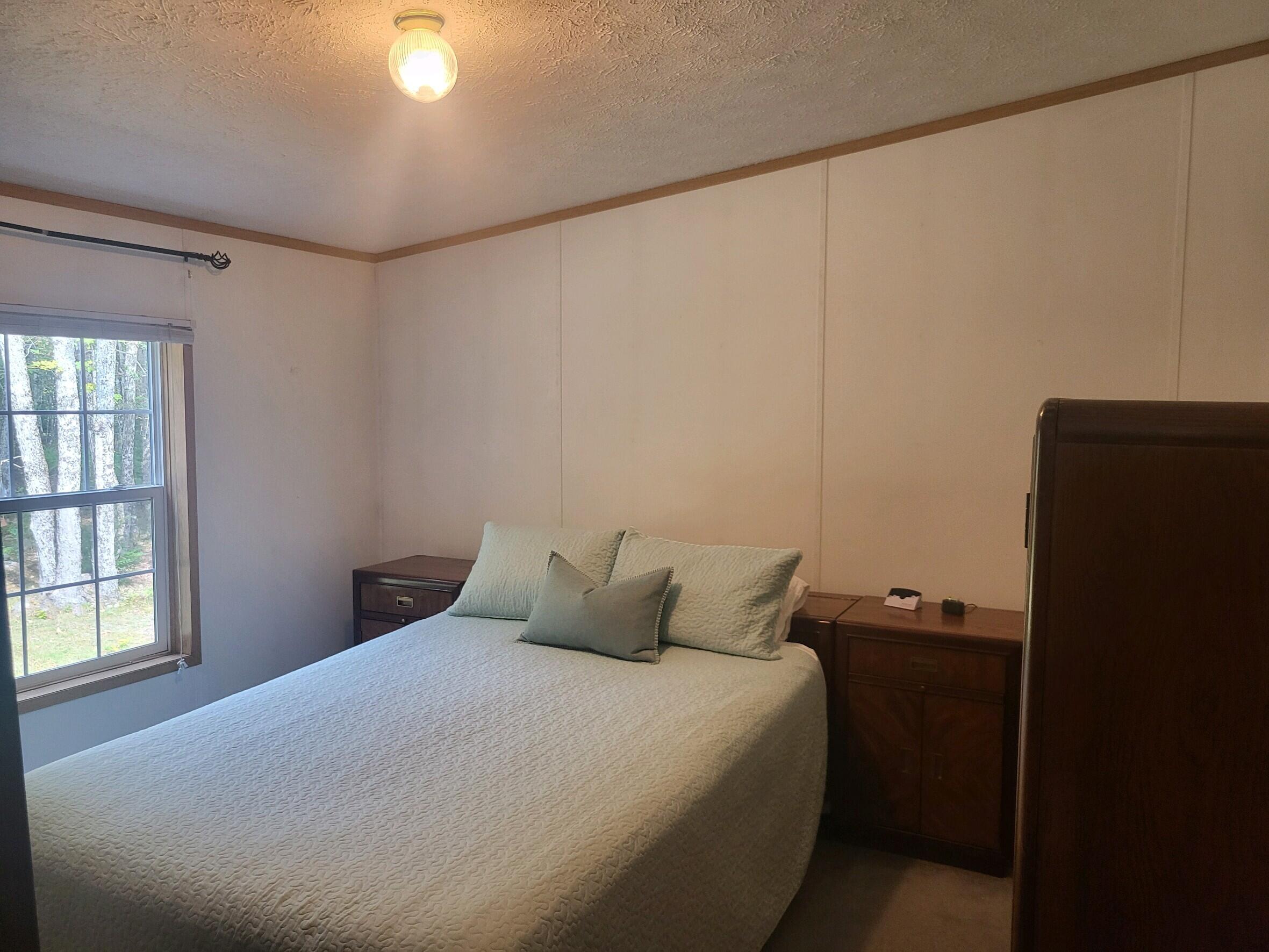 306 Stone Road Union, ME 04862 - Photo 12 of 29 20240914_110856