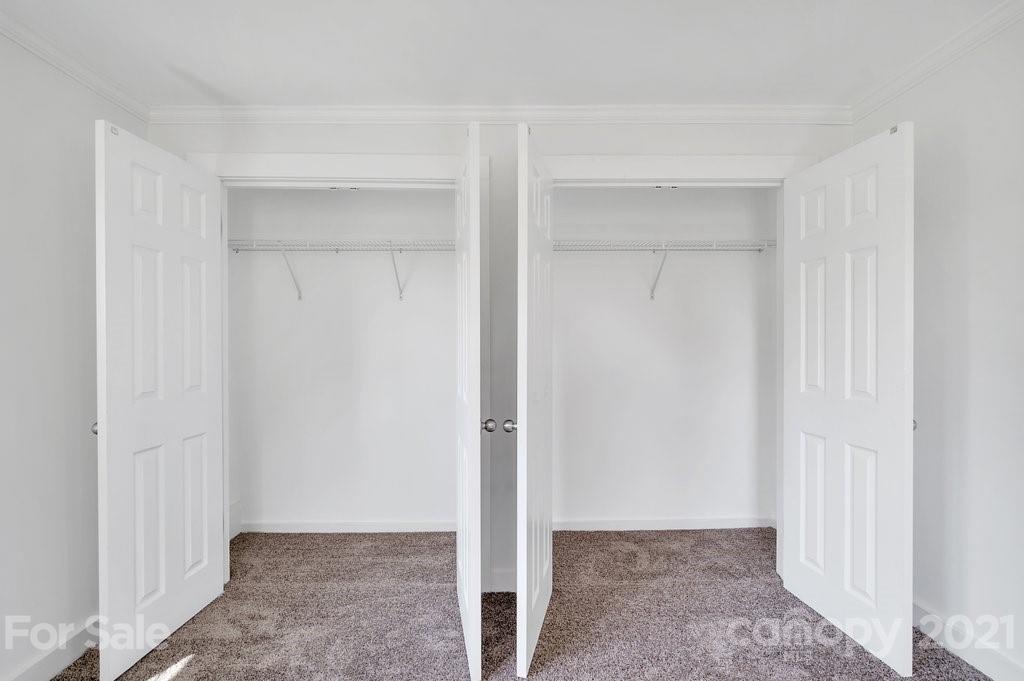 975 Farmington Road Mocksville, NC 27028 - Photo 15 of 31 Gallery Image 15