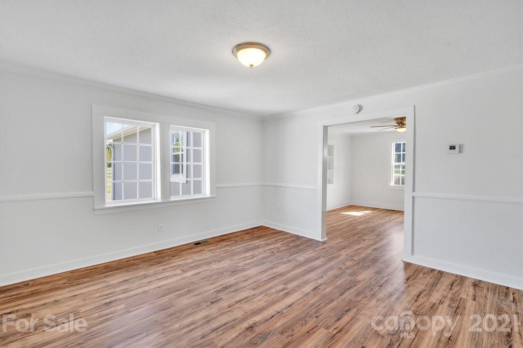975 Farmington Road Mocksville, NC 27028 - Photo 17 of 31 Gallery Image 17