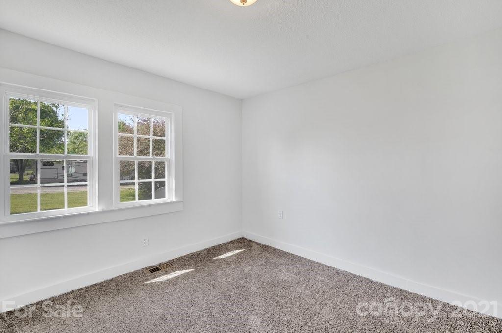 975 Farmington Road Mocksville, NC 27028 - Photo 18 of 31 Gallery Image 18