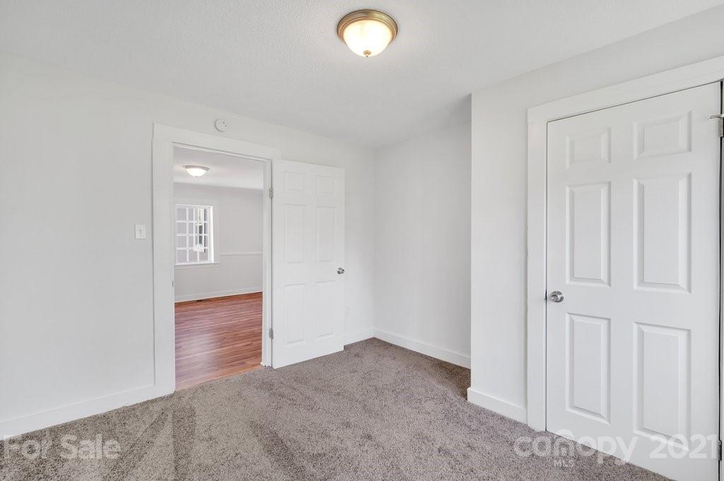 975 Farmington Road Mocksville, NC 27028 - Photo 19 of 31 Gallery Image 19