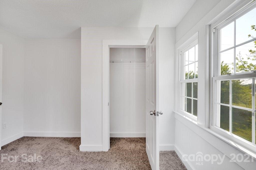 975 Farmington Road Mocksville, NC 27028 - Photo 20 of 31 Gallery Image 20