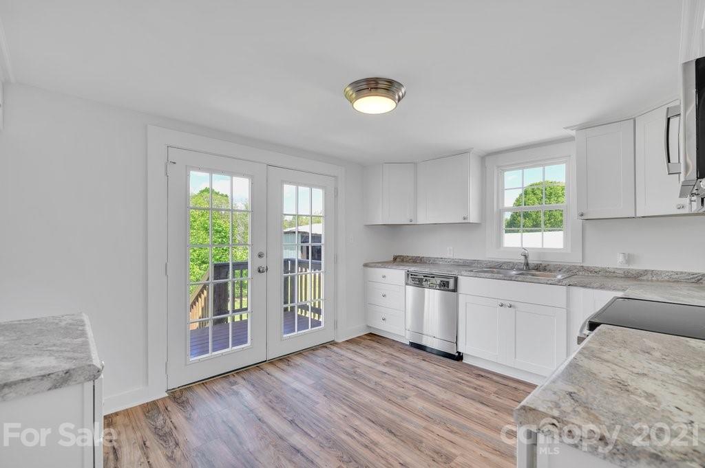 975 Farmington Road Mocksville, NC 27028 - Photo 21 of 31 Gallery Image 21