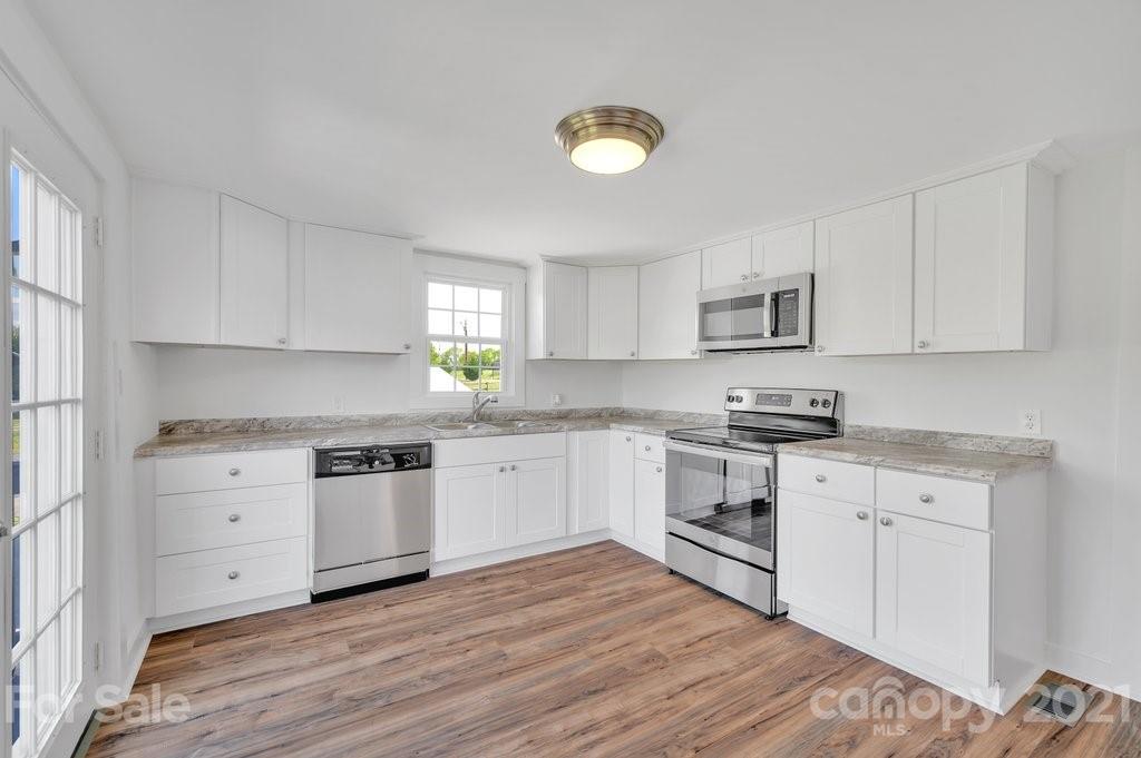 975 Farmington Road Mocksville, NC 27028 - Photo 23 of 31 Gallery Image 23