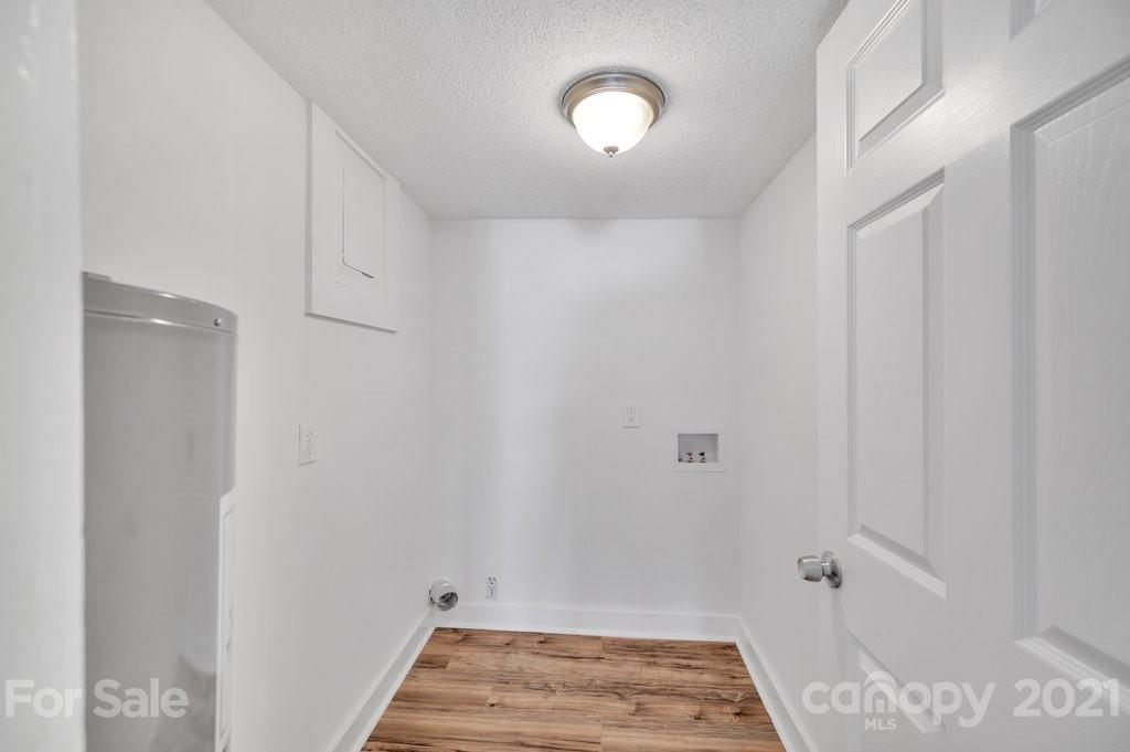975 Farmington Road Mocksville, NC 27028 - Photo 24 of 31 Gallery Image 24