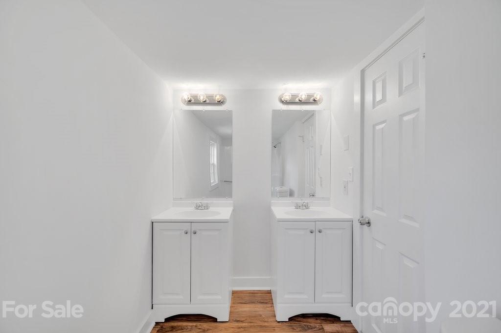 975 Farmington Road Mocksville, NC 27028 - Photo 27 of 31 Gallery Image 27
