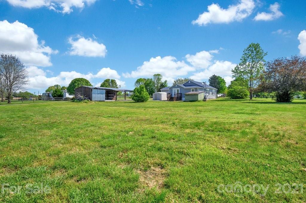 975 Farmington Road Mocksville, NC 27028 - Photo 31 of 31 Gallery Image 31