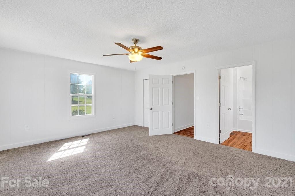 975 Farmington Road Mocksville, NC 27028 - Photo 9 of 31 Gallery Image 9