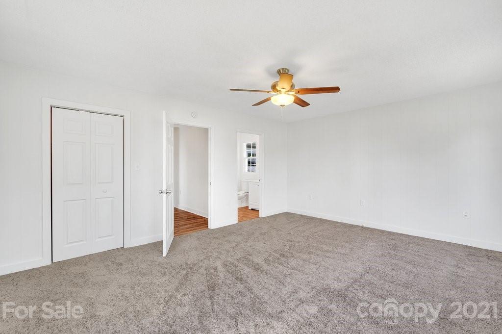 975 Farmington Road Mocksville, NC 27028 - Photo 10 of 31 Gallery Image 10