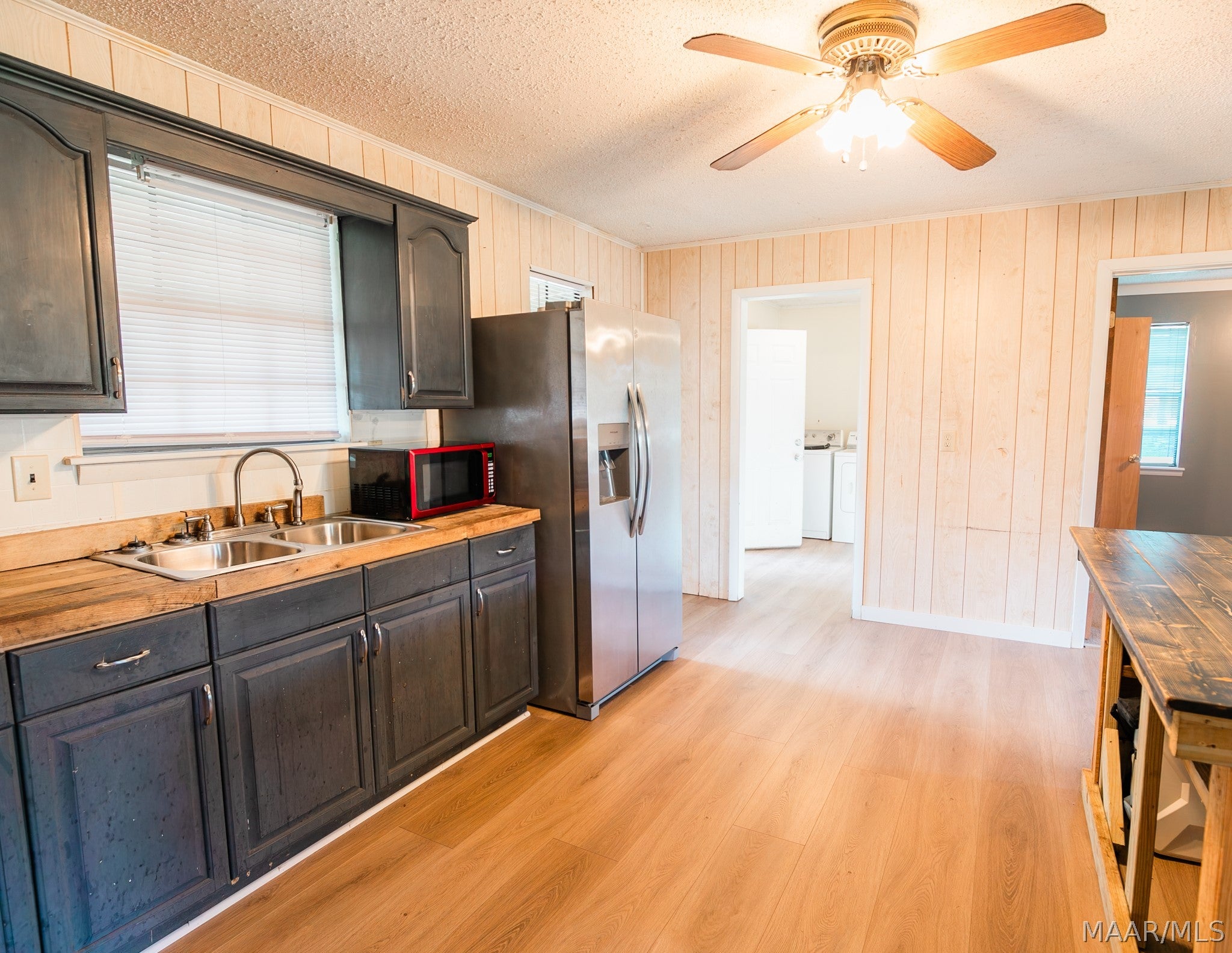 4735 South Shackleville Road Georgiana, AL 36033 - Photo 7 of 24 Gallery Image 7