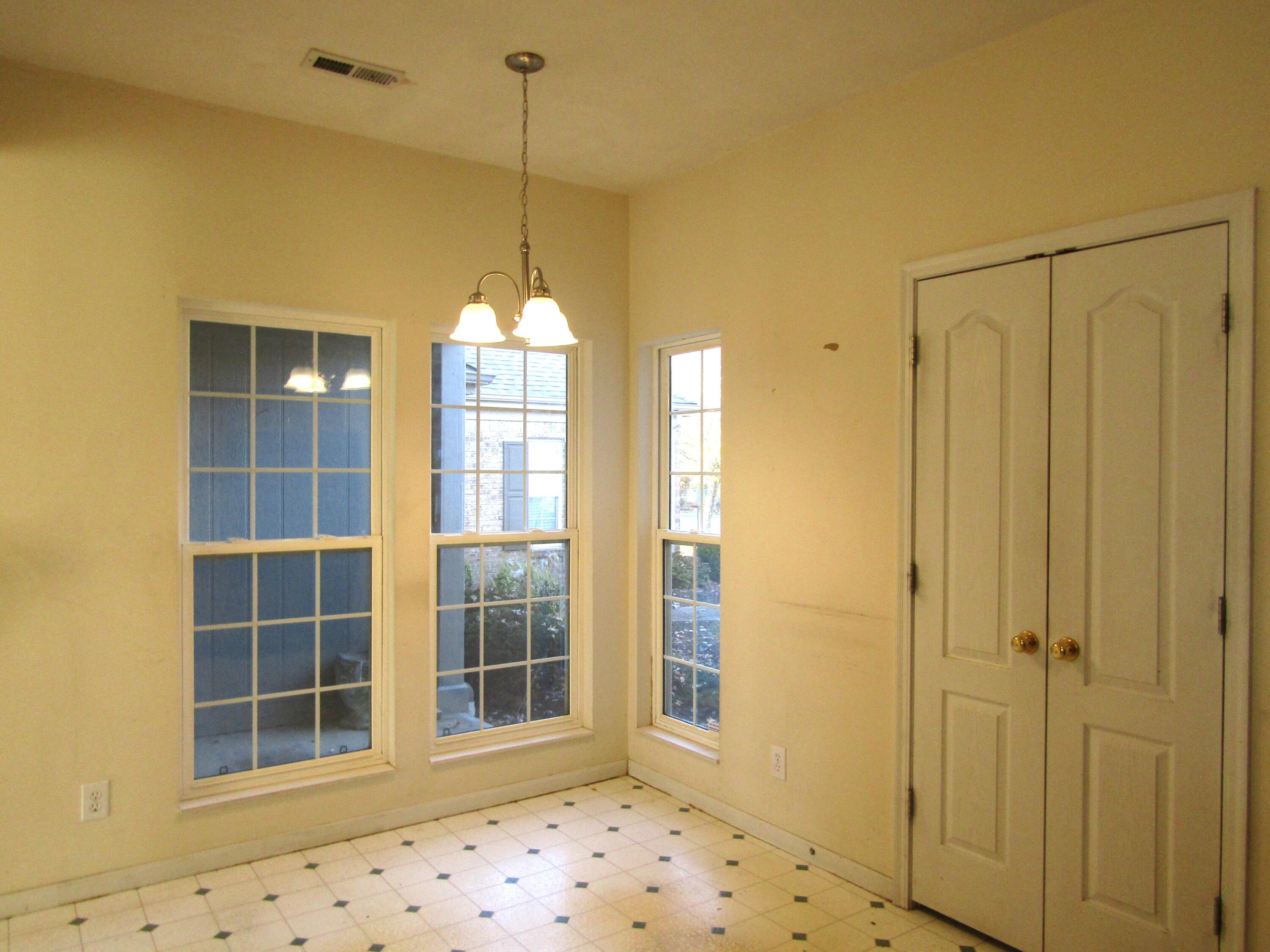 148 Hidden Ridge Court Cold Spring, KY 41076 - Photo 7 of 25 Gallery Image 7