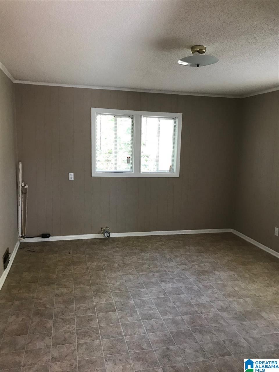 1301 McPherson Road Mount Olive, AL 35117 - Photo 14 of 14