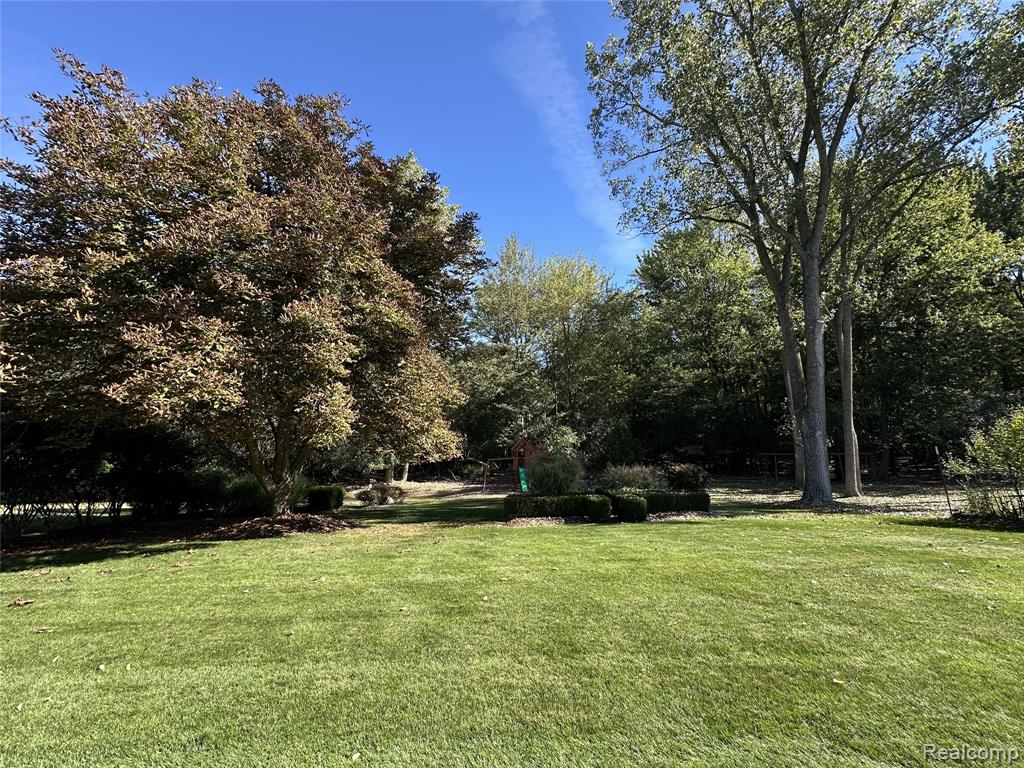 1298 West Fairview Lane Rochester Hills, MI 48306 - Photo 7 of 68